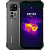 Ulefone Armor 11T 5G