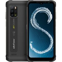 UleFone Armor 12S