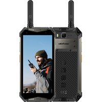 UleFone Armor 20WT