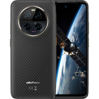 Ulefone Armor 23 Ultra