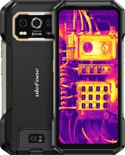 Ulefone Armor 27T Pro фото