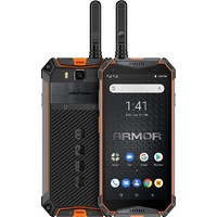 Ulefone Armor 3WT