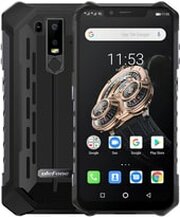 Ulefone Armor 6E фото