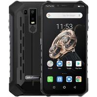 Ulefone Armor 6E