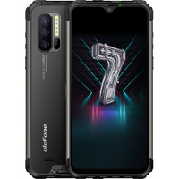 Ulefone Armor 7E