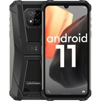 UleFone Armor 8 Pro