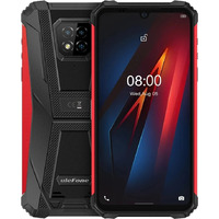 UleFone Armor 8