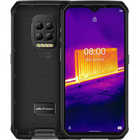 Ulefone Armor 9