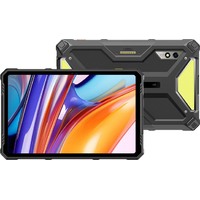 Ulefone Armor Pad 3 Pro