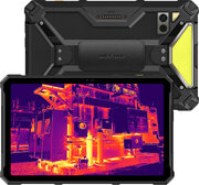 UleFone Armor Pad 4 Ultra Thermal фото