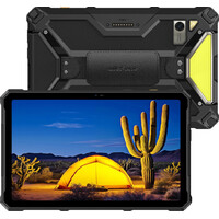 UleFone Armor Pad 4 Ultra