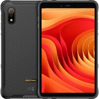 Ulefone Armor Pad Lite