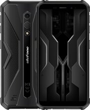 UleFone Armor X12 Pro фото