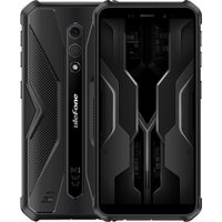 Ulefone Armor X12 Pro