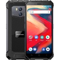 Ulefone Armor X2