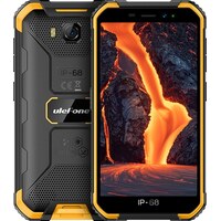 Ulefone Armor X6 Pro