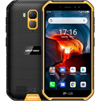 Ulefone Armor X7 Pro