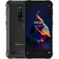 Ulefone Armor X8