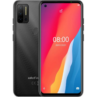 Ulefone Note 11P