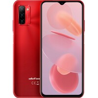 Ulefone Note 12P