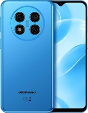 UleFone Note 15 фото