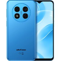 Ulefone Note 15