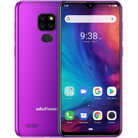 Ulefone Note 7P