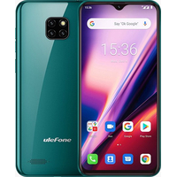 Ulefone Note 7T