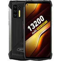 Ulefone Power Armor 13