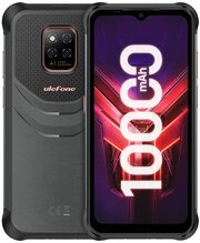 UleFone Power Armor 14 Pro фото