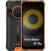 UleFone Power Armor 16 Pro