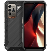 Ulefone Power Armor 18 Ultra