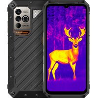 UleFone Power Armor 18T Ultra