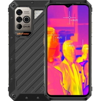 Ulefone Power Armor 18T