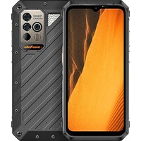 UleFone Power Armor 19