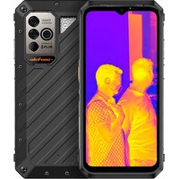 UleFone Power Armor 19T