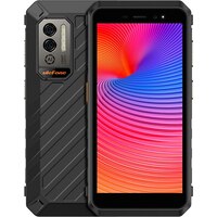 Ulefone Power Armor X11 Pro