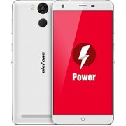 Ulefone Power фото