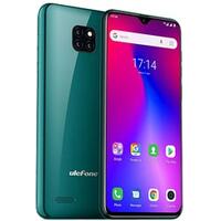 Ulefone S11