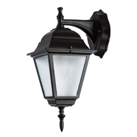 Arte lamp A1012AL-1BK