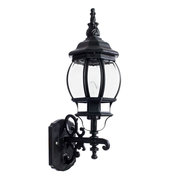 Arte Lamp A1041AL-1BG фото