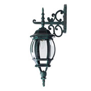 Arte Lamp A1042AL-1BG фото