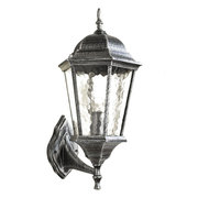 Arte Lamp A1201AL-1BS фото