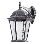 Arte Lamp A1202AL-1BS фото