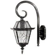 Arte Lamp A1352AL-1BS фото