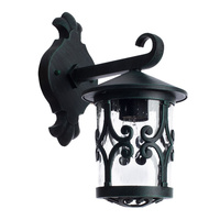 Arte lamp A1452AL-1BG