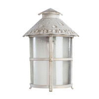 Arte lamp A1461AL-1WG