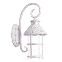 Arte lamp A1462AL-1WG