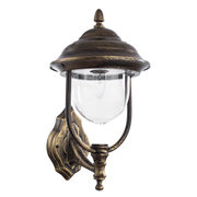 Arte Lamp A1481AL-1BN фото