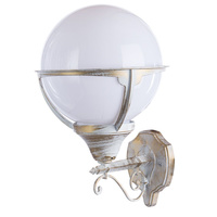 Arte lamp A1491AL-1WG